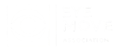 EyeMove