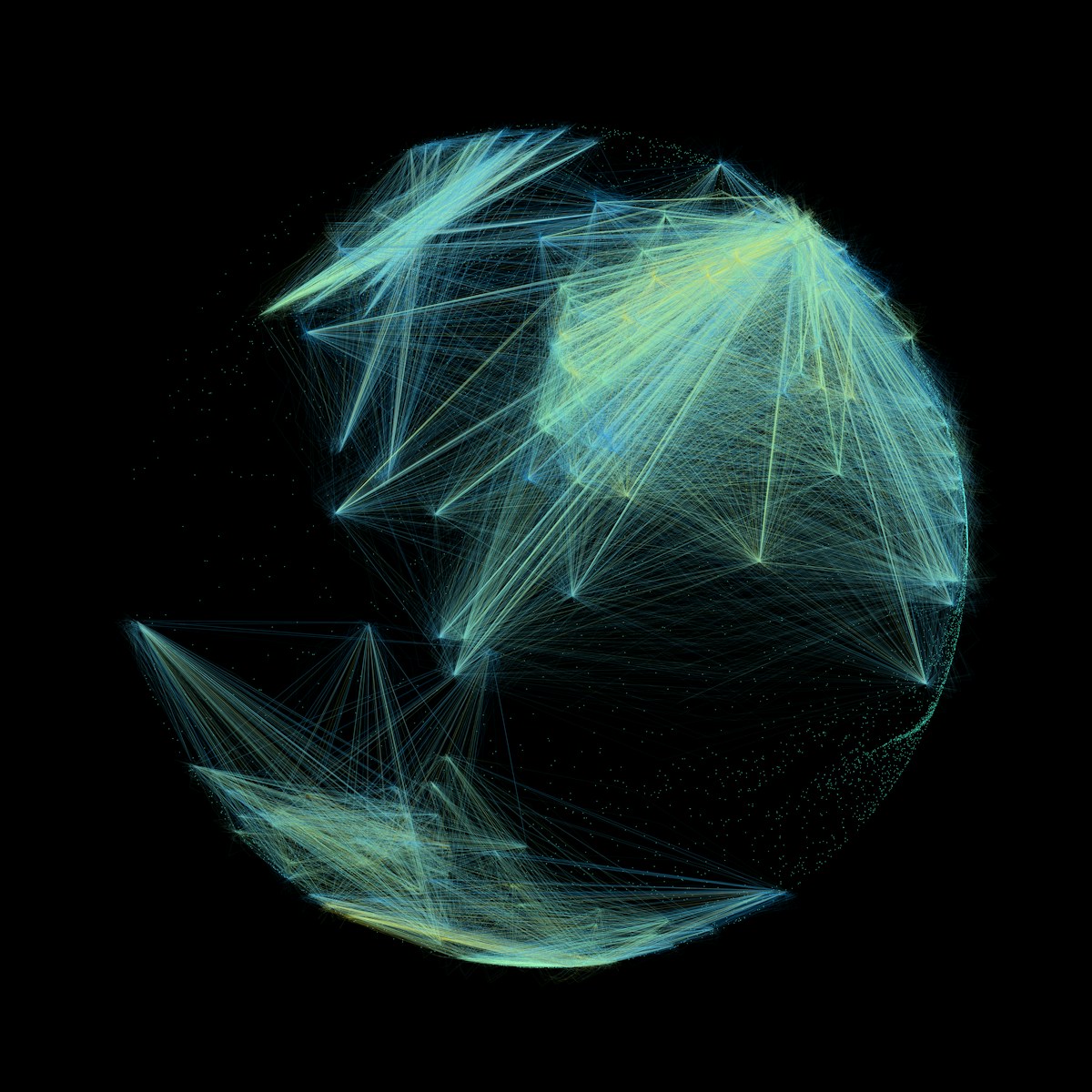 transparence-financiere
