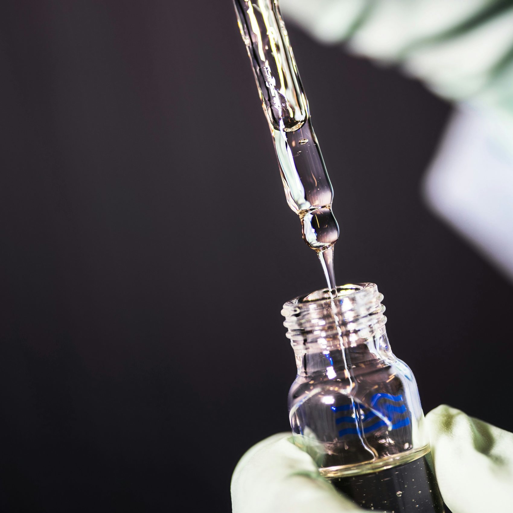 soutenir la recherche experimentale