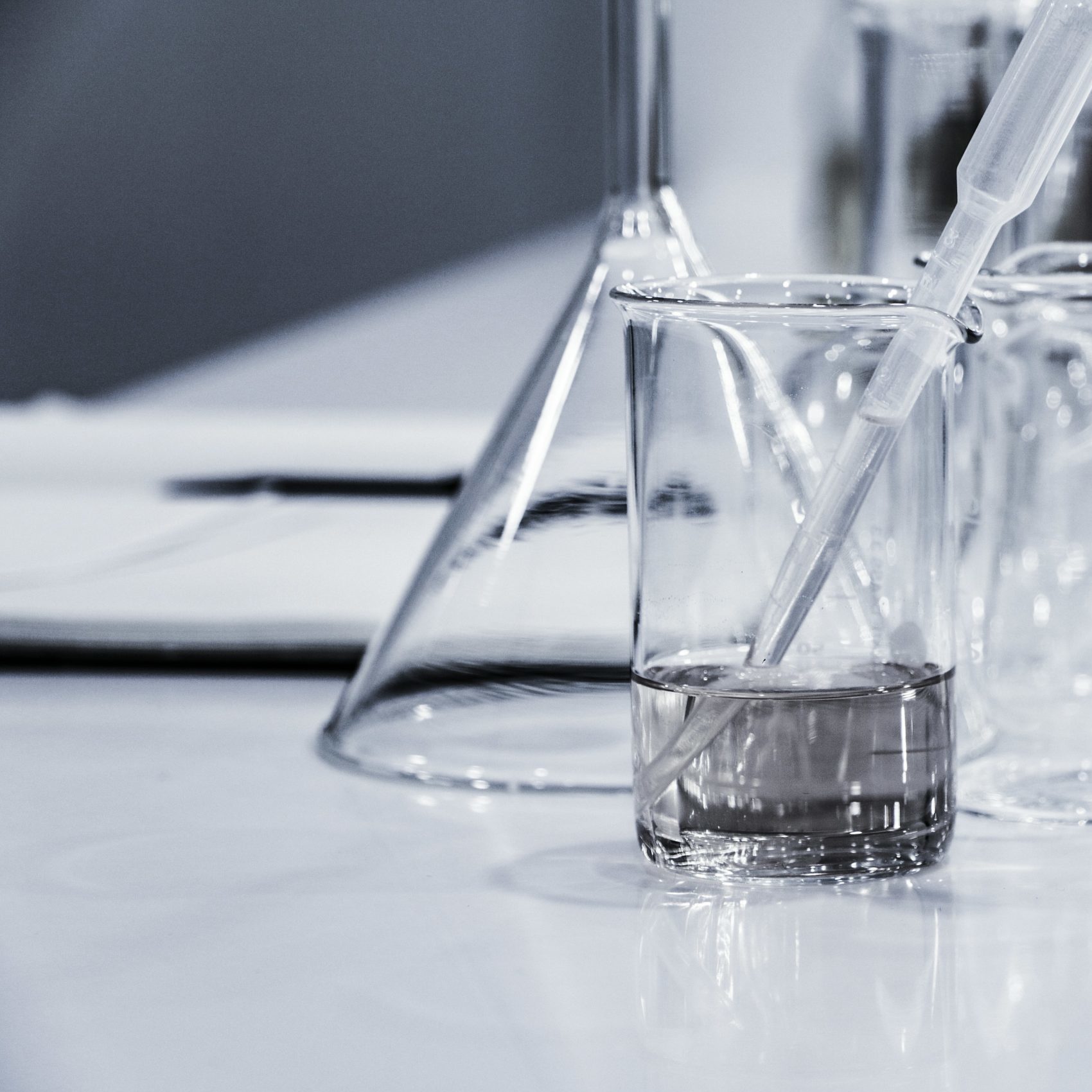 transparence-financiere