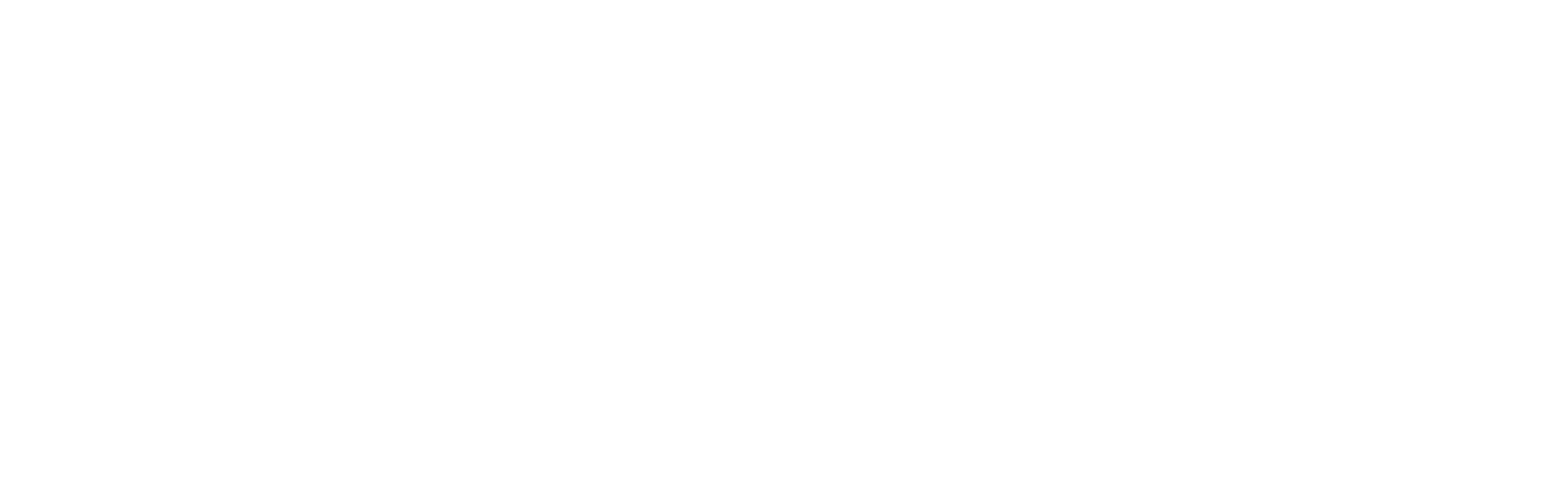 EyeMove