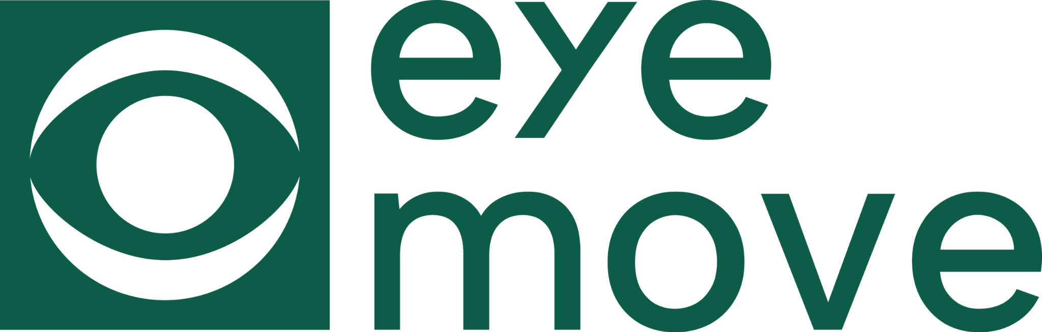 EyeMove